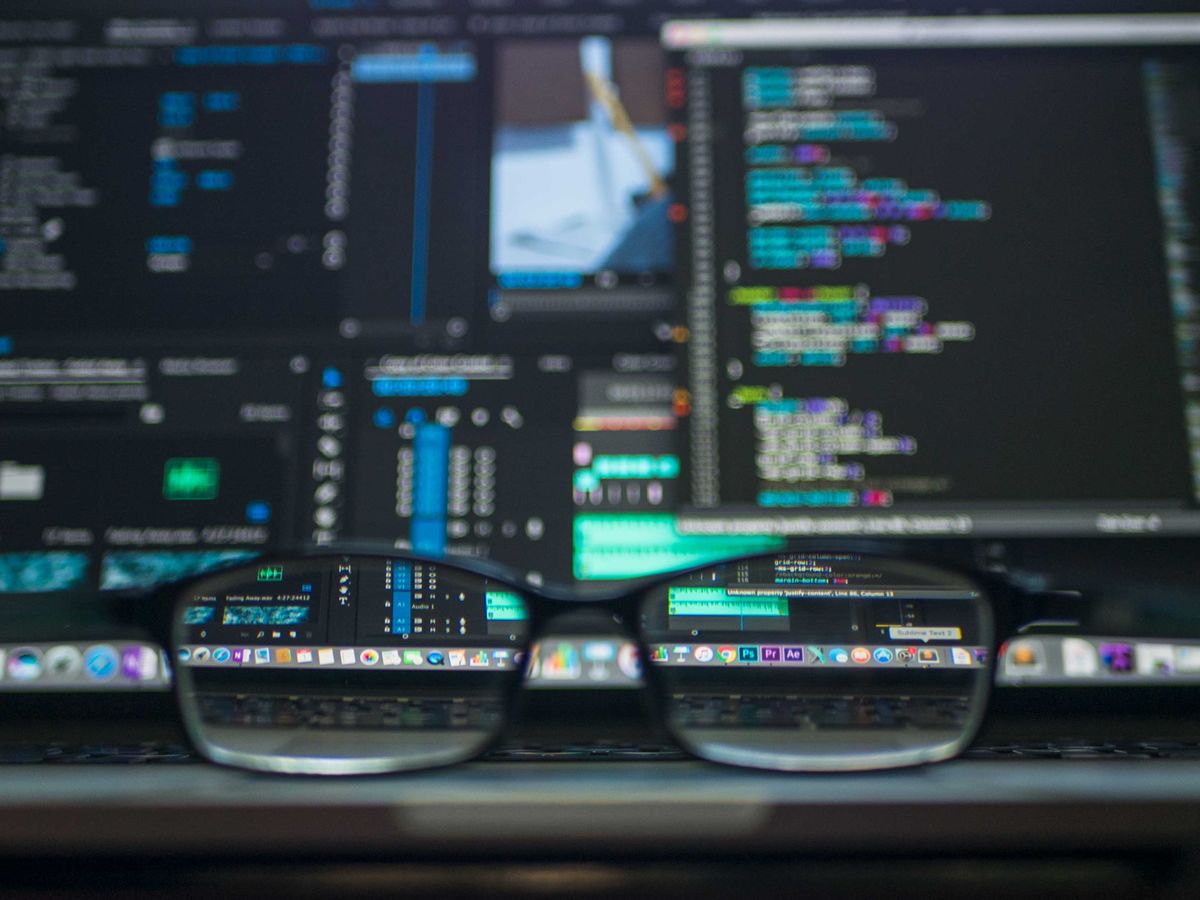 AI / Machine Learning