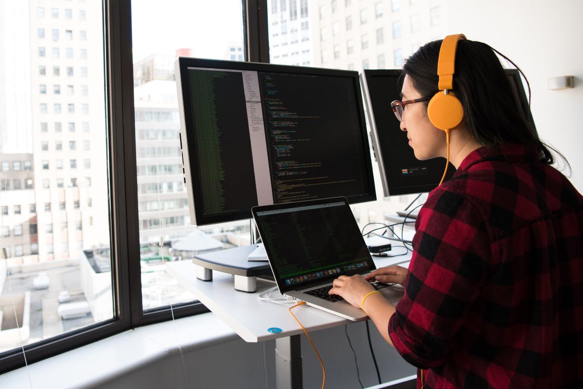 App Development