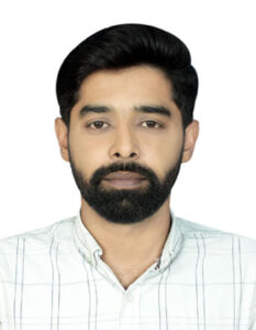 Sabeh Shan
