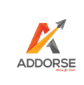 Addorse llc.